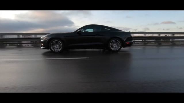 #Vnasakar Feat MikS ANHNAR E(ARMENIA RAP) -CarMusic