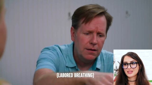 Kid Fakes Being Sick To Stay Out Of School смотреть онлайн