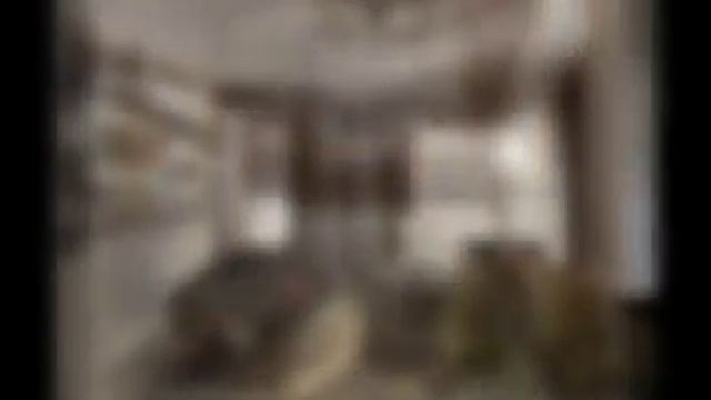 Разные стили домов. Модные, необычные и актуальные стили!!!! смотреть онлайн