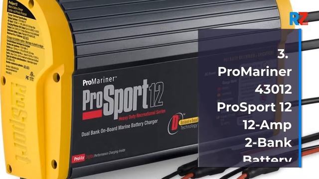 Best Universal Power Group | Top 10 Universal Power Group For 2022 | Top Rated Universal Power Grou смотреть онлайн