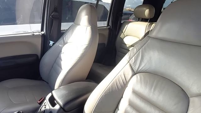 Super Sortido Rico 14 Nov 23