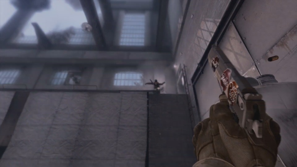 NOTICE #CSGO смотреть онлайн