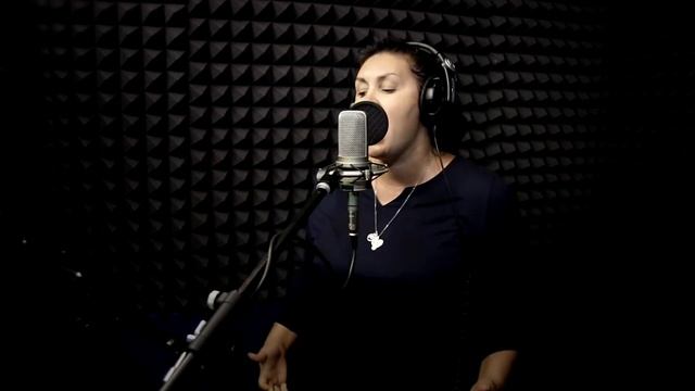 Елена Маркатюк - Жар птица смотреть онлайн