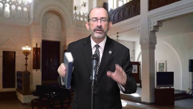 Римлянам 12.6-13 смотреть онлайн