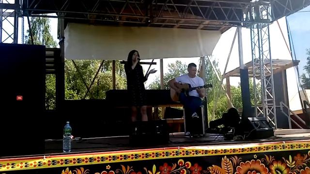 Mintaka - Я убью тебя нежно смотреть онлайн