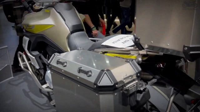 2023 Voge Valico 900 DS#2023 #voge #vogevalico900ds