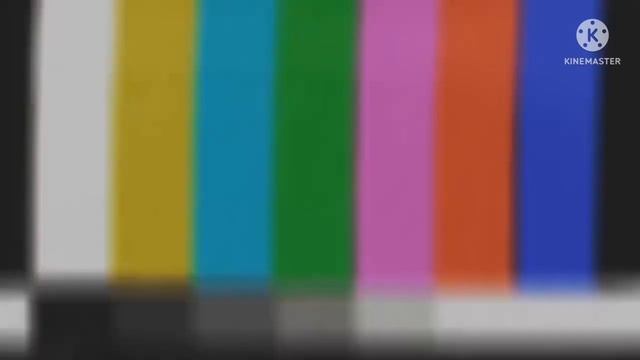 Игры на телефон ржака Фейлы смотреть онлайн