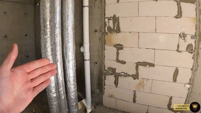 Качественный монолитный дом на Мацесте ЖК "Челтенхем" #СОЧИЮДВ |Квартиры в Cочи| Недвижимость в Соч смотреть онлайн