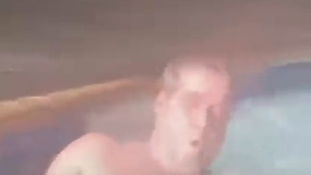 Саня, ты в порядке смотреть онлайн