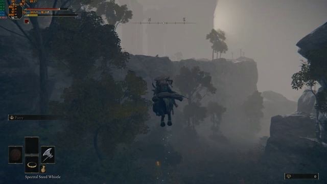 Elden Ring Gameplay On NVIDIA RTX 4050 | 1080P - 1440P смотреть онлайн