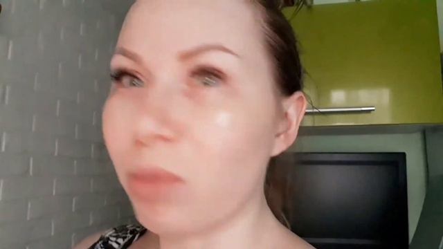 Василий кот//день ничегонеделанья//тестируем патчи смотреть онлайн