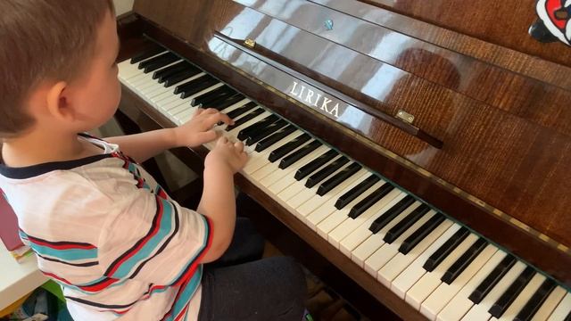 «Из бабушкиных воспоминаний» К. Лоншан-Друшкевичова смотреть онлайн