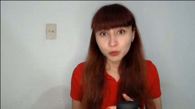 El verbo SER/ESTAR en ruso I Usos prácticos смотреть онлайн