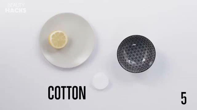 Гвозди | Beauty Hacks Russian смотреть онлайн