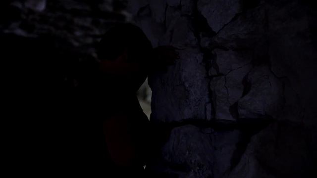 Kавер на песню гр Nightwish "Nemo". смотреть онлайн