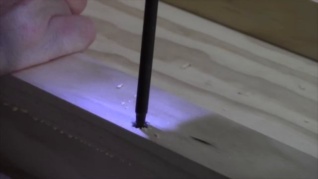 How to Make a Folding Up Murphy Bed | PART 1 смотреть онлайн