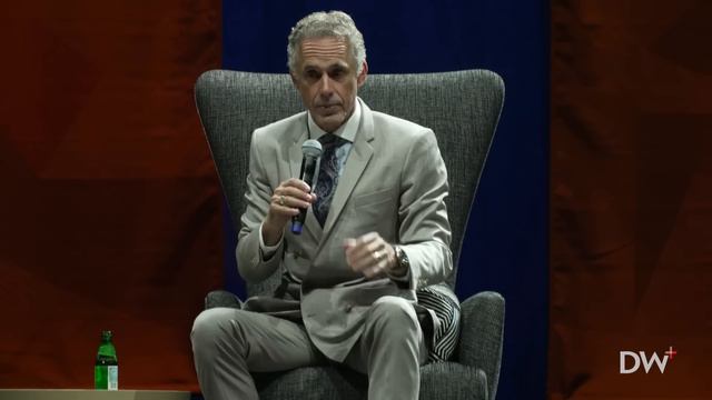 A Message of Hope to People That Are Suffering смотреть онлайн