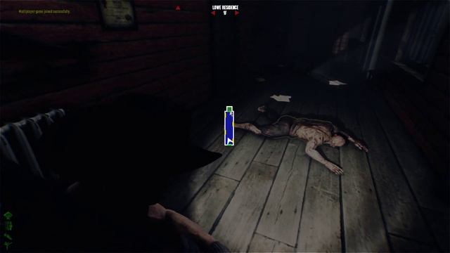 Dead Frontier 2 in 2021 Beginners Guide & Gameplay Overview of free to play zombie survival MMO смотреть онлайн