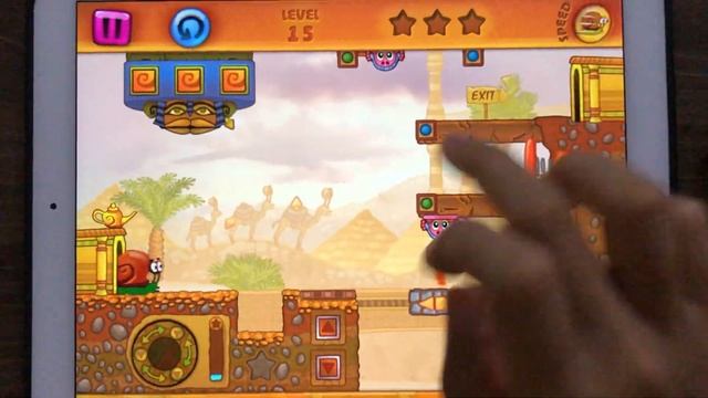 Troll Quest TV,Red Ball 5,Mario Run,Sonic Forces,Subway Surfer,Sonic Dash,Snail Bob смотреть онлайн