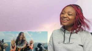 First Time hearing Folk Music 🎵 OTYKEN - Legend reaction