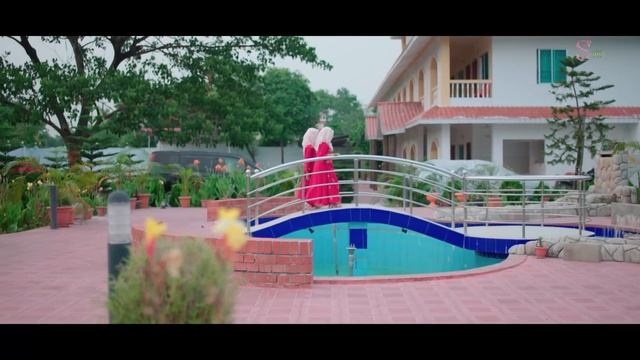 বন্ধু নিয়ে ছোটদের চমৎকার ইসলামী গান | Bondhur Moto Jodi Bondhu Pao | Suraiya Akter Saifa & Sara Mon смотреть онлайн