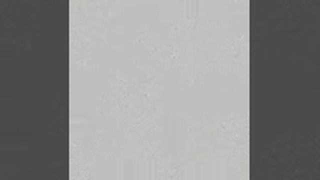 стрим С ДОНАТОМ без микро он сломался смотреть онлайн