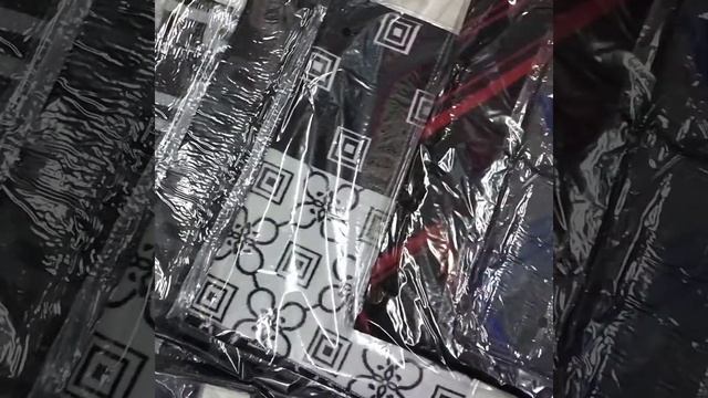 Мужские шарфы