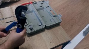 Пресс-клещи ПК-16у против пресса гидравлического ПГР-70 (КВТ)