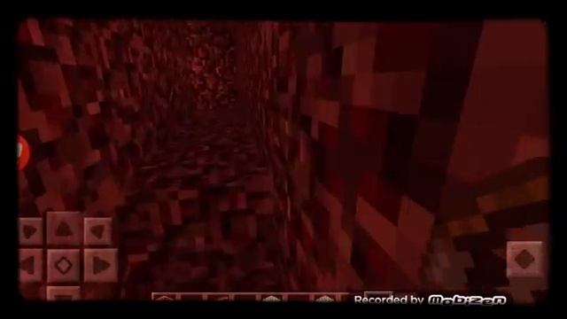 Экскурсия по дому и как сделать ловушку. смотреть онлайн