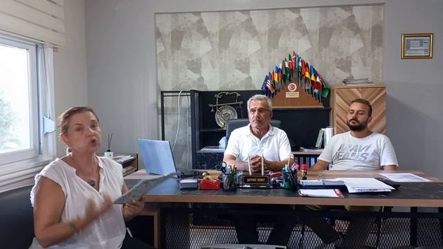 Новые проекты ЛЮКС в рассрочку от надёжного застройщика! Нашли для вас! Турция. Мерсин. смотреть онлайн