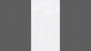 Облегчить боль в спине | Грудная клетка вибрирует, способствует висцеральному кровообращению Qi Gon