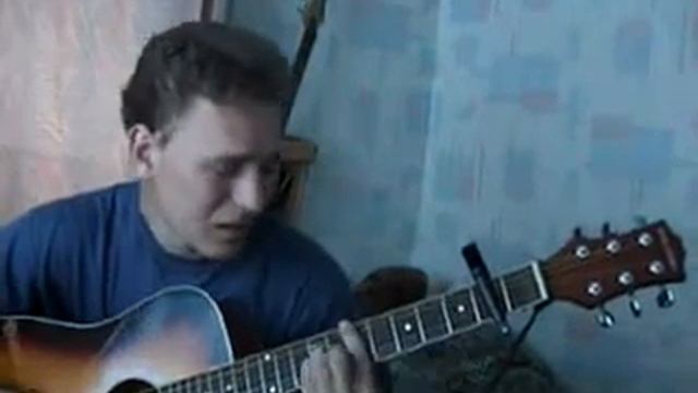 Родная.avi смотреть онлайн