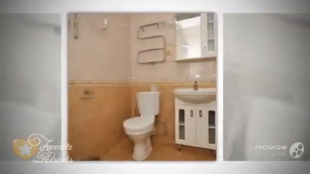 Golden Hills Hotel - Russia Lermontovo смотреть онлайн