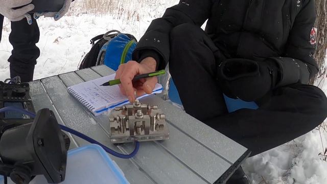 Работаем в эфире с необитаемого острова смотреть онлайн
