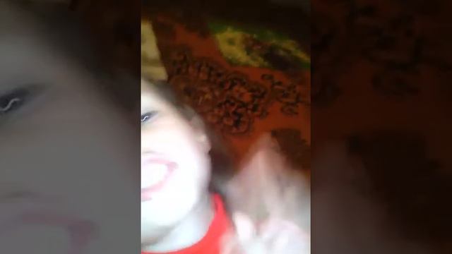 Говорю о животных которые были и есть сейчас смотреть онлайн