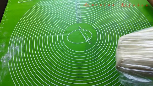 շերտավոր խմոր առանց ձվի, գաղտնի պահվող բաղադրատոմս, պահքի գաթա|слоеное тесто|Armenian gata смотреть онлайн