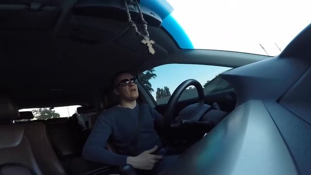 На что нужно обращать внимание при покупке дома смотреть онлайн