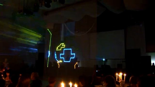 Юбилей компании "Zepter International" смотреть онлайн