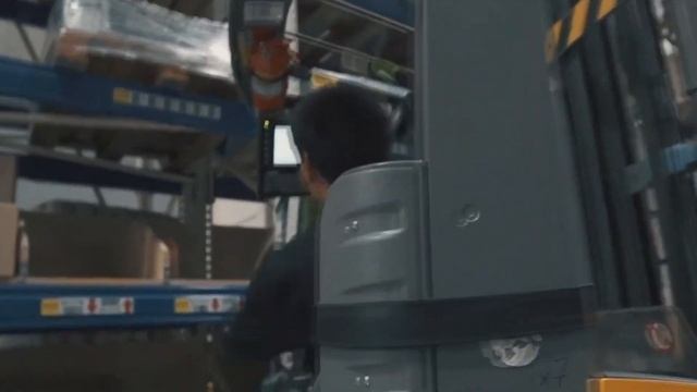 Специальность: "Коммерция" (по отраслям) смотреть онлайн