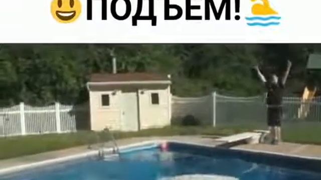 Короткие смешные видео #2 смотреть онлайн