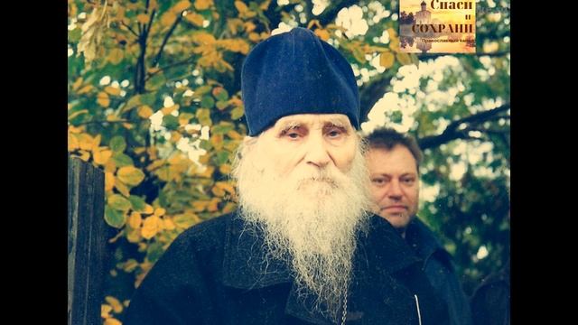 НИКОЛАЙ ГУРЬЯНОВ ГЛАЗАМИ ОДНОСЕЛЬЧАН.Православные истории.mp4 смотреть онлайн