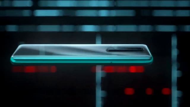 Лучшие смартфоны Начального, Среднего и Флагманы 2019 года! Xiaomi, Samsung, OnePlus, Huawei! смотреть онлайн
