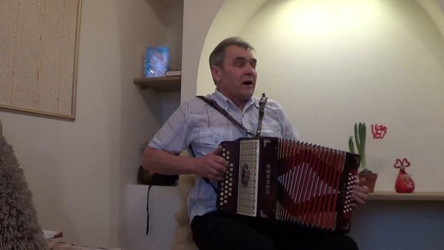 Pankūkas - Vai, kā tu man patīc смотреть онлайн