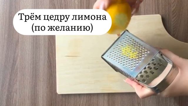 Языки и Культуры