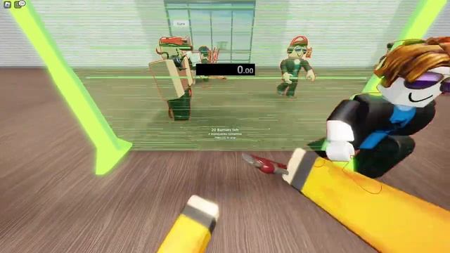 How to practice SUPER SPEED in Evade! (Beginners Guide to B-Hopping) | Roblox смотреть онлайн