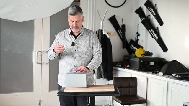 Leica M11 Update - Camera #4 смотреть онлайн