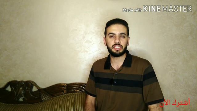 ألية عمل Sulfonylureas.. الأثار الجانبية.. ما هي علاقة ال Concor ب Amaryl؟ (السكري 4 Diabetes) смотреть онлайн