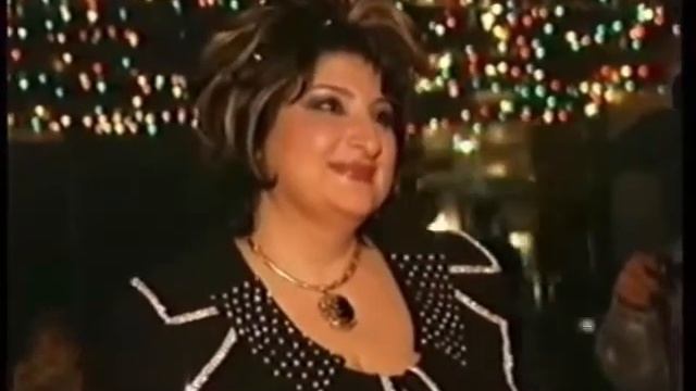 Игорь Наджиев смотреть онлайн