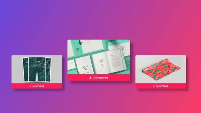 10 Best Portfolio Website Templates смотреть онлайн