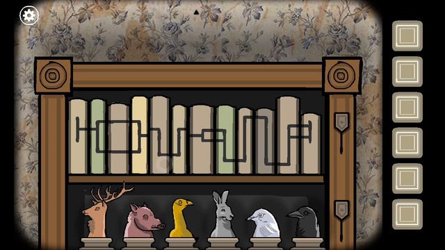 вторая часть продолжение игры древо жизни с моим голосом смотреть онлайн